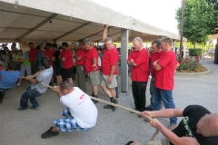 gasilske-junij-2014-085