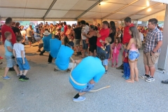 gasilske-junij-2014-096