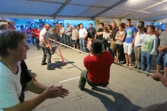 gasilske-junij-2014-120