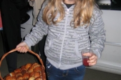 materinski-dan-dob-24-3-11-1-012