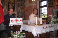 florjan-dob-4-5-2011-001