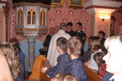 florjan-dob-4-5-2011-002