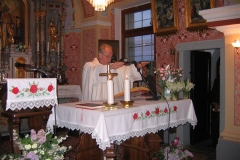 florjan-dob-4-5-2011-005