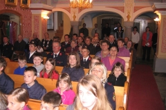 florjan-dob-4-5-2011-006