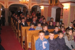 florjan-dob-4-5-2011-009