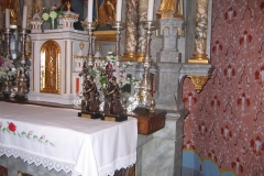 florjan-dob-4-5-2011-013