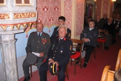 florjan-dob-4-5-2011-014