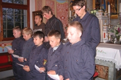 florjan-dob-4-5-2011-020