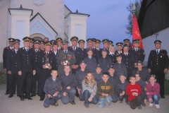 florjan-dob-4-5-2011-023