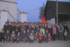 florjan-dob-4-5-2011-024
