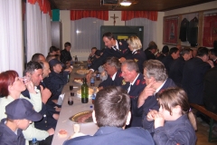 florjan-dob-4-5-2011-027