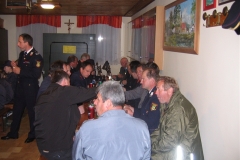 florjan-dob-4-5-2011-028