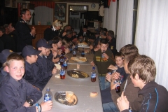 florjan-dob-4-5-2011-029