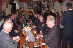 florjan-dob-4-5-2011-030