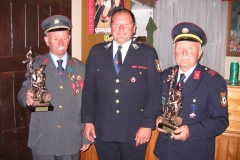 florjan-dob-4-5-2011-031
