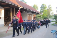 florjan-dob-4-5-2011-1-063