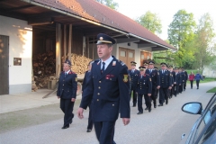 florjan-dob-4-5-2011-1-064