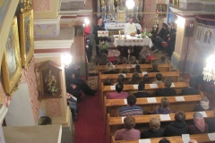 florjan-dob-4-5-2011-1-076
