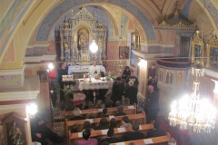 florjan-dob-4-5-2011-1-077