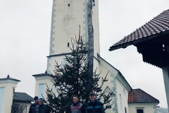 24