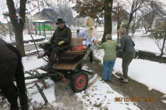IMG_5430