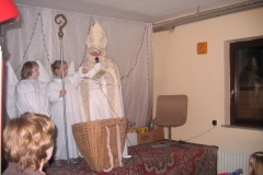 miklavz-3-12-2011-020