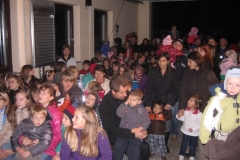 miklavz-3-12-2011-023