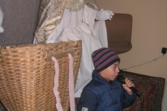 miklavz-3-12-2011-028