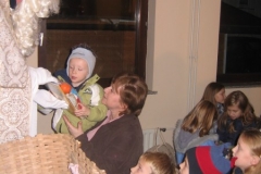 miklavz-3-12-2011-031