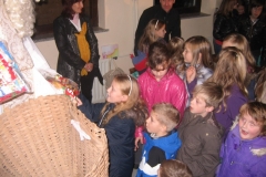 miklavz-3-12-2011-034