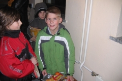 miklavz-3-12-2011-049