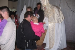 miklavz-3-12-2011-053