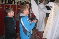 miklavz-3-12-2011-054