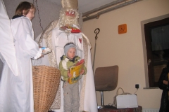 miklavz-3-12-2011-057