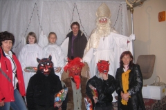 miklavz-3-12-2011-060
