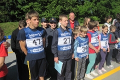orijentacijski-tek-19-5-12-003