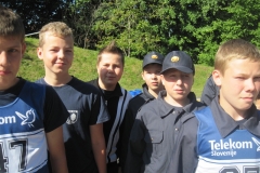 orijentacijski-tek-19-5-12-006