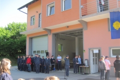 orijentacijski-tek-19-5-12-008