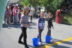 orijentacijski-tek-19-5-12-011