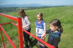 orijentacijski-tek-19-5-12-029