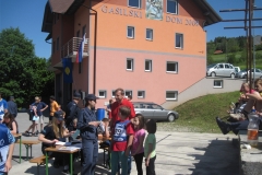 orijentacijski-tek-19-5-12-033