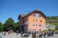 orijentacijski-tek-19-5-12-036