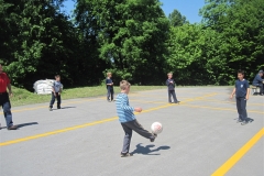 orijentacijski-tek-19-5-12-038