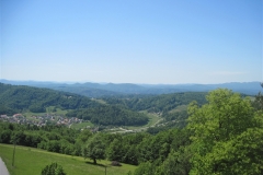 orijentacijski-tek-19-5-12-040