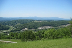 orijentacijski-tek-19-5-12-042
