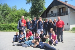 orijentacijski-tek-19-5-12-048