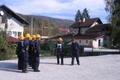 slika-022