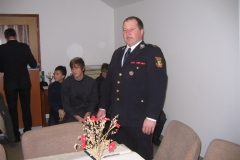 obcni-zbor-4-2-2012-001