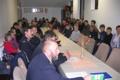 obcni-zbor-4-2-2012-002