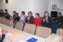 obcni-zbor-4-2-2012-004